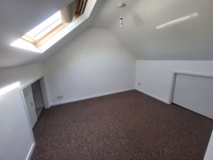 Photo 8- click for photo gallery